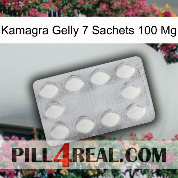 Kamagra Gelly 7 Sachets 100 Mg 16.jpg